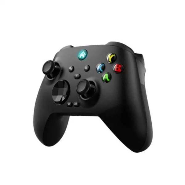 Switch Controller Compatible with Switch