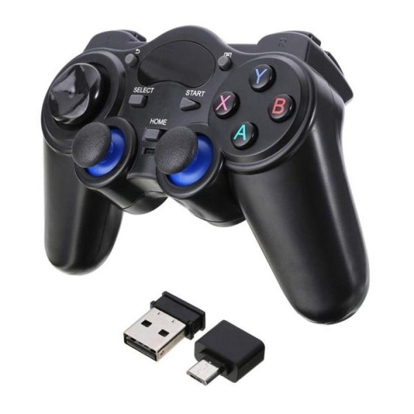 Switch Controllers Wireless, Compatible with Switch Pro